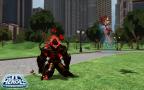 Bild 4 zu City of Heroes