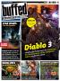 Bild 2 zu Buffed Magazin