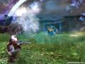 Bild 2 zu Guild Wars 2 