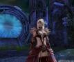Bild 4 zu Guild Wars 2 