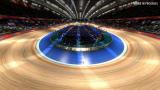 Bild 3 zu London 2012: Das offizielle Videospiel der Olympischen Spiele