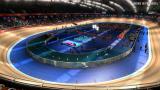 Bild 2 zu London 2012: Das offizielle Videospiel der Olympischen Spiele