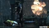 Bild 3 zu Max Payne 3