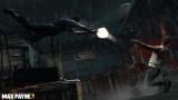 Bild 2 zu Max Payne 3