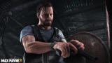 Bild 4 zu Max Payne 3