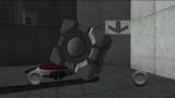 Bild 4 zu Portal
