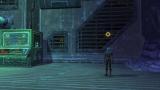 Bild 4 zu SWTOR - Star Wars: The Old Republic
