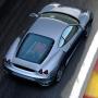 Bild 2 zu Test Drive Ferrari: Racing Legends