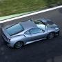 Bild 3 zu Test Drive Ferrari: Racing Legends