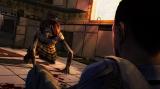 Bild 4 zu The Walking Dead