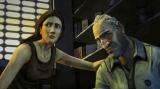 Bild 3 zu The Walking Dead