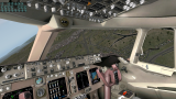 Bild 3 zu X-Plane 10