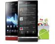 Bild 4 zu Sony