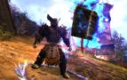 Bild 2 zu Guild Wars 2 
