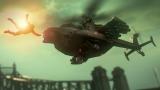 Bild 3 zu Prototype 2