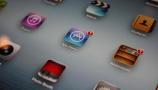 Bild 2 zu iPad 3