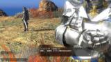 Bild 2 zu Final Fantasy 14 Online
