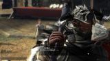 Bild 3 zu Final Fantasy 14 Online