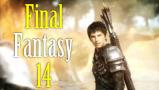 Bild 4 zu Final Fantasy 14 Online