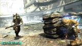 Bild 2 zu Ghost Recon Online