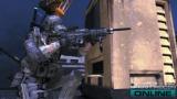 Bild 3 zu Ghost Recon Online