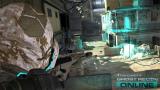 Bild 4 zu Ghost Recon Online