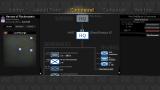 Bild 4 zu Heroes & Generals