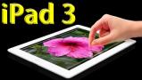 Bild 3 zu iPad 3