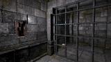 Bild 2 zu Legend of Grimrock