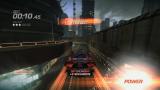 Bild 3 zu Ridge Racer: Unbounded