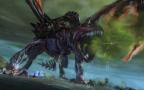 Bild 3 zu Guild Wars 2 