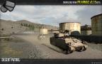 Bild 3 zu Armed Assault 2