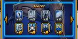 Bild 4 zu Champions Online