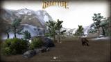 Bild 2 zu Dawntide