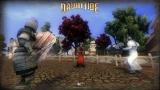 Bild 4 zu Dawntide