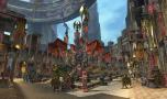 Bild 3 zu Everquest 2