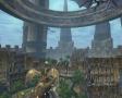 Bild 2 zu Everquest 2