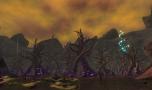 Bild 4 zu Everquest 2