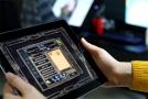 Bild 3 zu Baldur's Gate