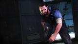 Bild 3 zu Max Payne 3