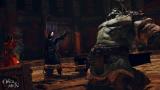 Bild 4 zu Of Orcs and Men