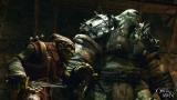 Bild 3 zu Of Orcs and Men