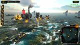 Bild 3 zu Oil Rush