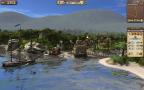 Bild 2 zu Port Royale 3 