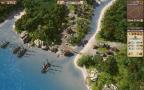 Bild 3 zu Port Royale 3 