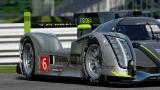 Bild 4 zu Project CARS