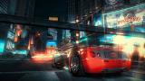 Bild 4 zu Ridge Racer: Unbounded 