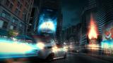 Bild 3 zu Ridge Racer: Unbounded 