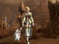 Bild 4 zu Lineage 2