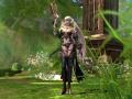 Bild 2 zu Lineage 2